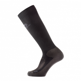 Warm and heated socks for men Therm-ic - Therm-ic