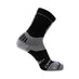 Dissent Mountainbike-Socken - Supercrew Nano 6“