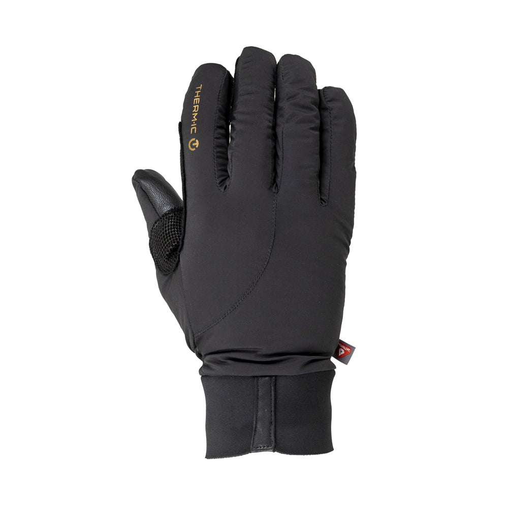 Guantes de esquí - Touring Warm