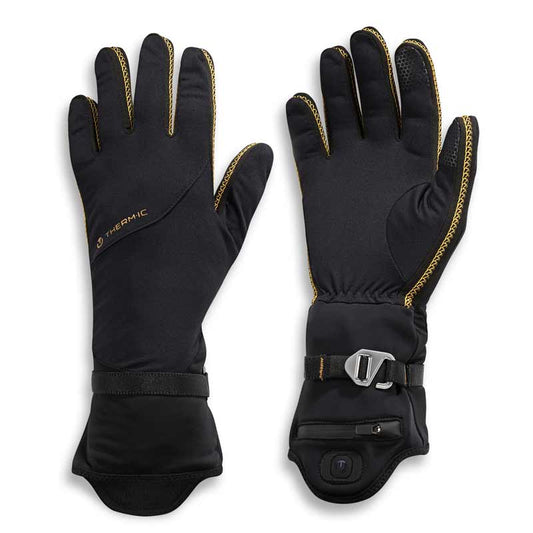 Sous-gants chauffants - Thin Ultra Heat Liner S.E.T®