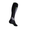 Dissent Ski socks - GFX Compression DL-Wool