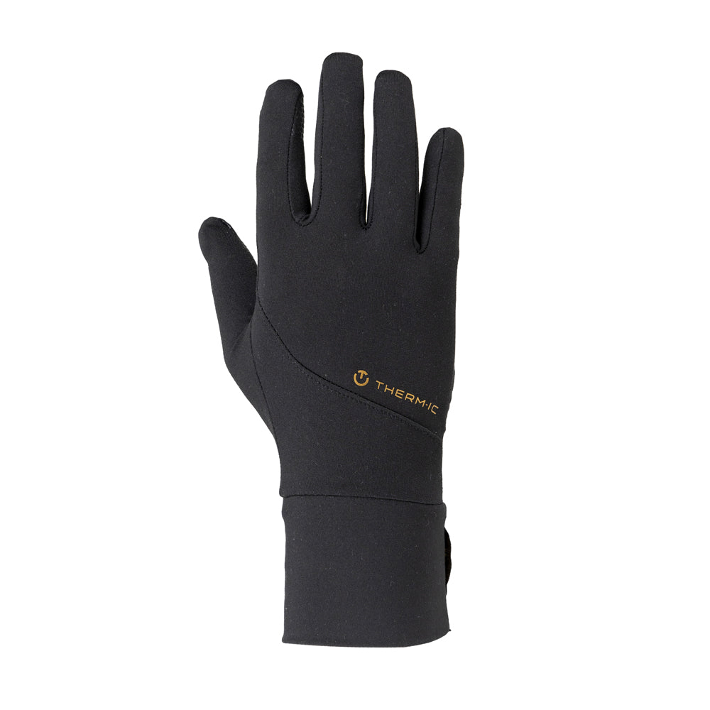 Outdoor-Handschuhe - Ultra Light Gloves