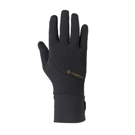 Guantes outdoor - Ultra Light Liner