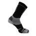 Dissent Mountainbike-Socken - Supercrew Nano 8“