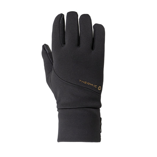 Gants outdoor - Polar Liner