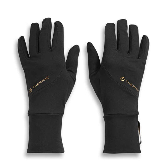 Outdoor gloves - Ultra Light Gloves