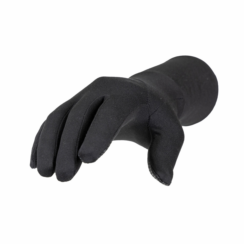 Guantes outdoor - Ultra Light Gloves