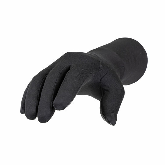 Gants outdoor - Ultra Light Liner