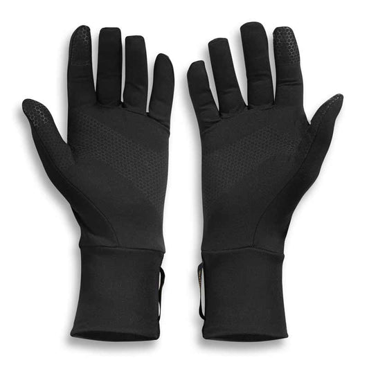 Gants outdoor - Ultra Light Gloves