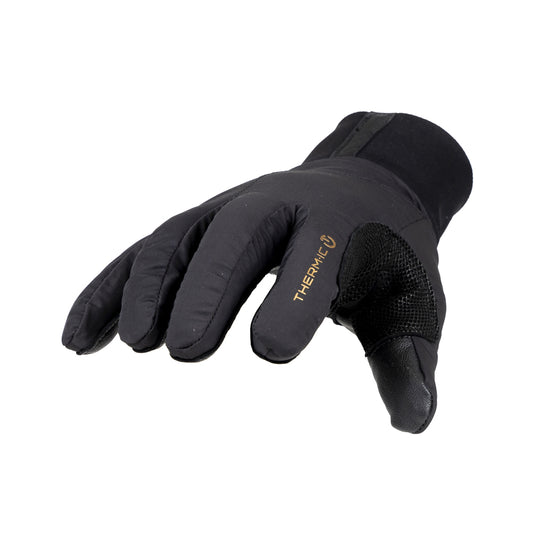 Guantes de esquí - Touring Warm