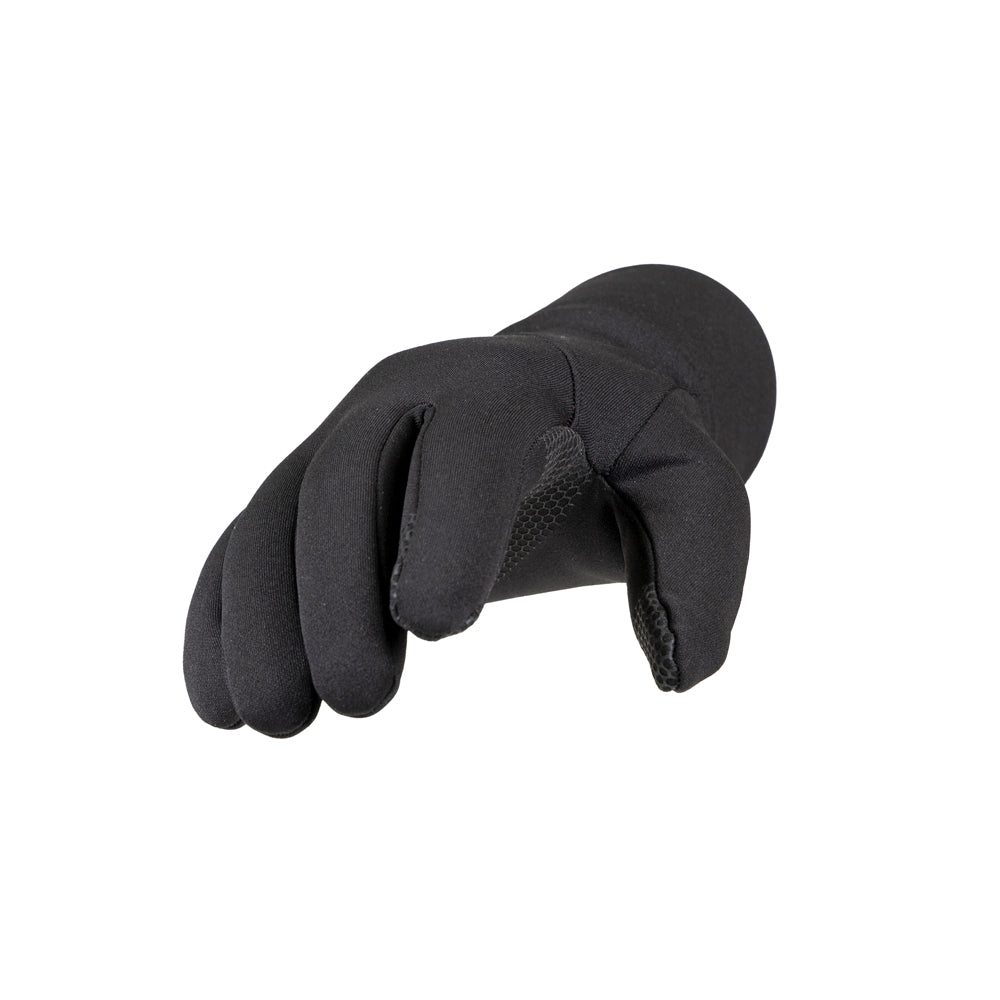 Guantes outdoor - Polar Liner