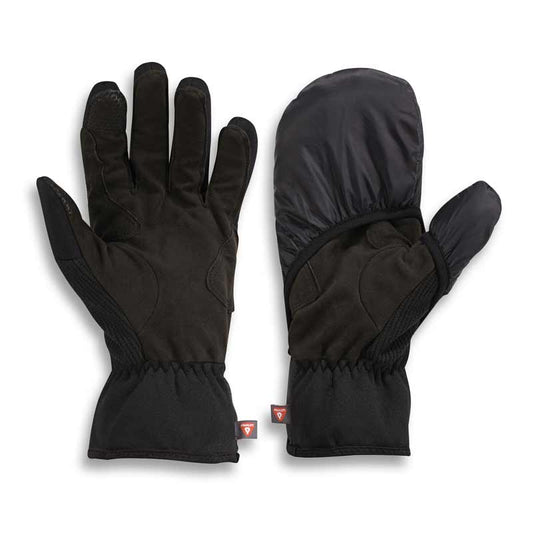 Ski gloves - Touring Versatile gloves