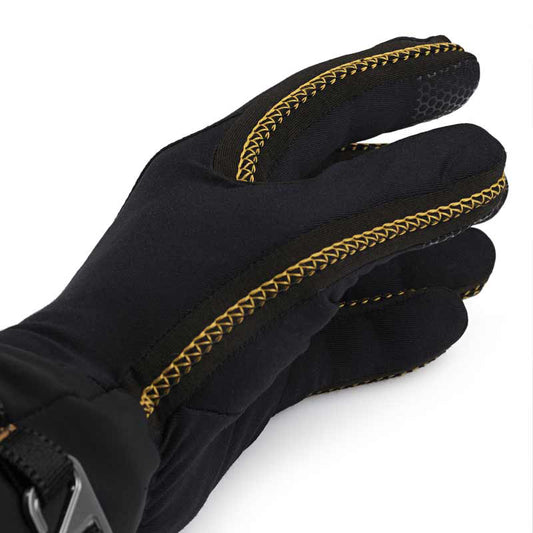 Guantes interiores calefactables - Thin Ultra Heat Liner S.E.T®