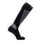 Dissent Ski socks - GFX Compression DL-Wool