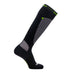 Chaussettes de ski Dissent - GFX Compression DL-Wool