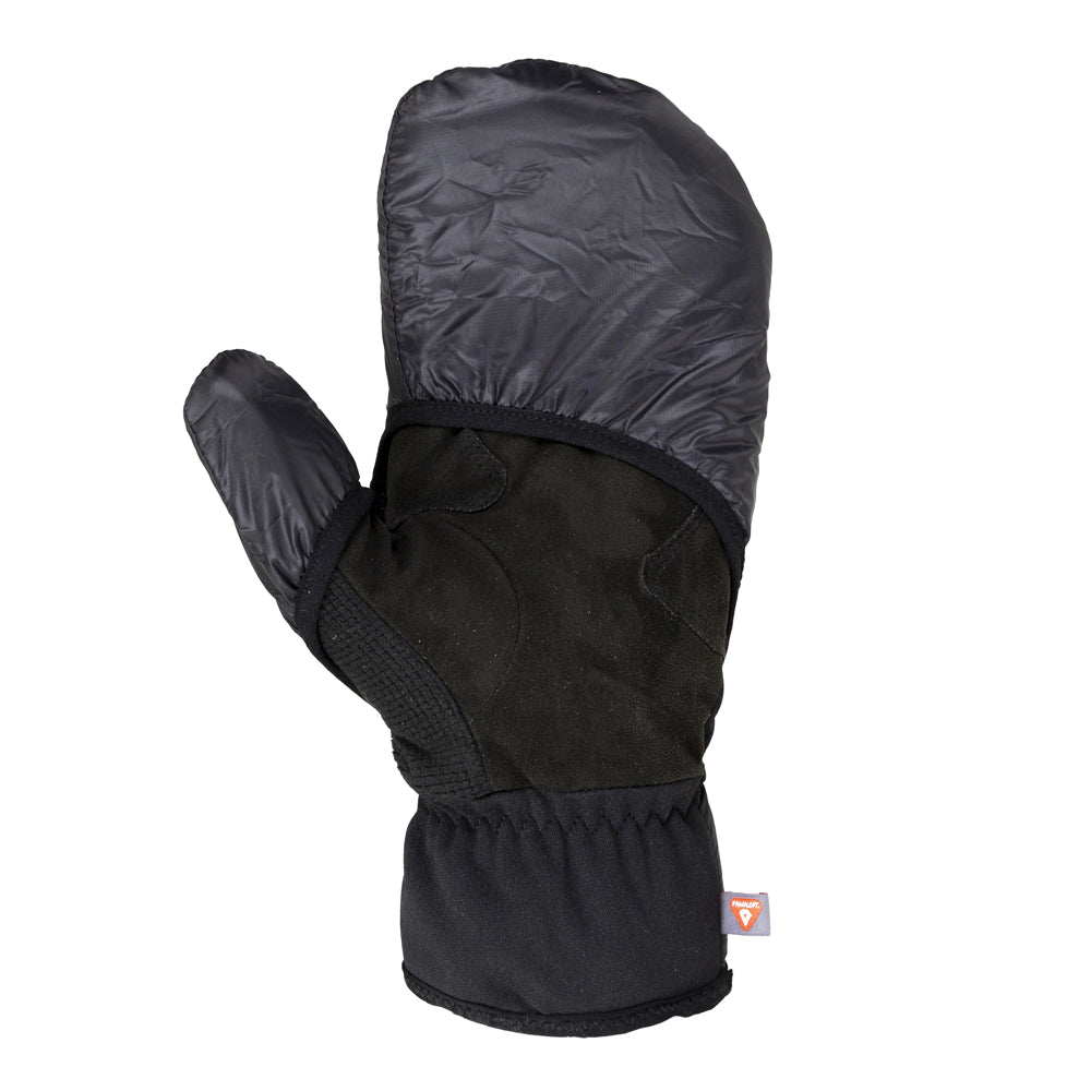 Guantes de esquí - Touring Versatile