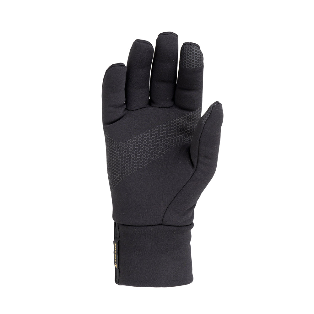 Gants outdoor - Polar Liner