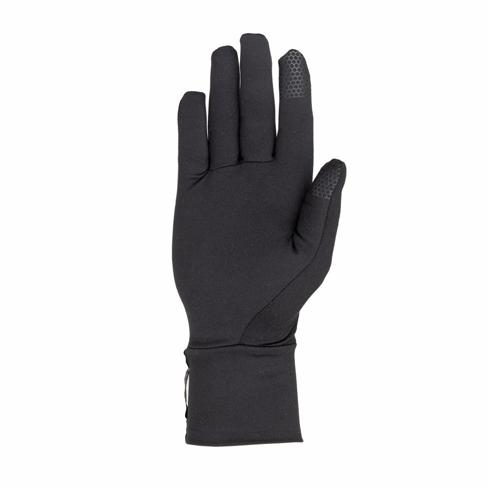 Outdoor-Handschuhe - Ultra Light Gloves