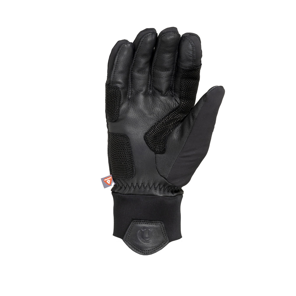 Guantes de esquí - Touring Warm