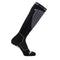 Dissent Ski socks - GFX Compression Hybrid DLX-Wool