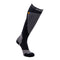 Dissent Ski socks - GFX Compression Genuflex