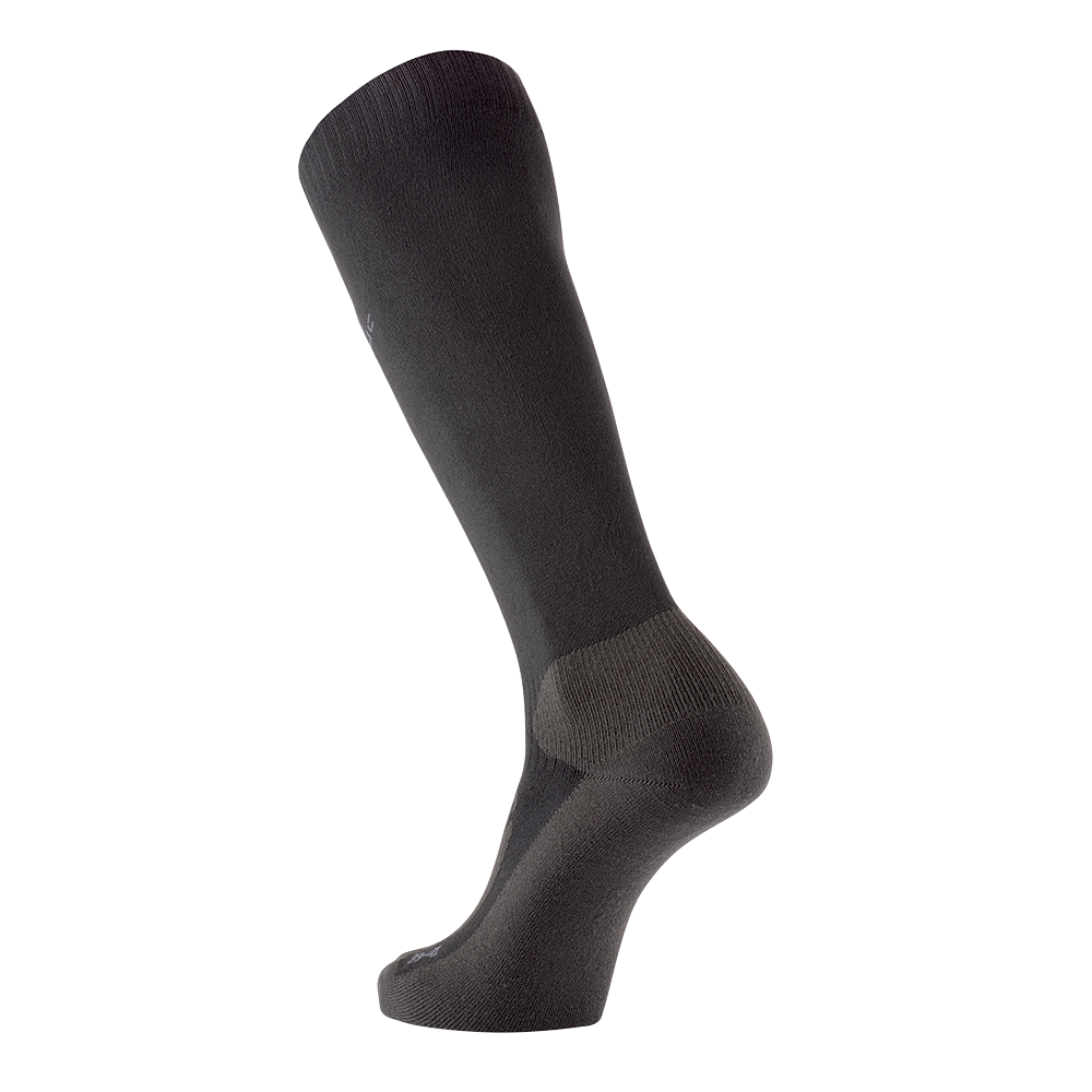 Lot de 2 paires de chaussettes multiactivités - Winter Insulation Mid