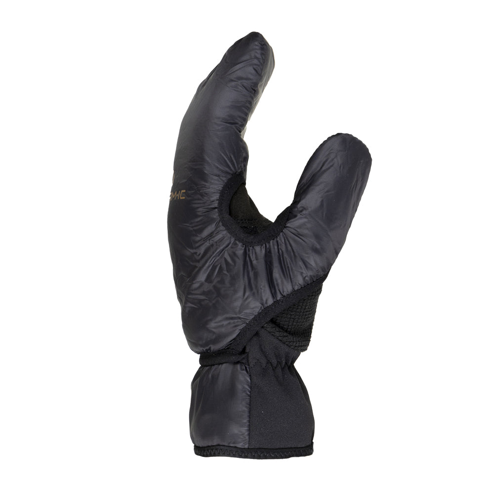 Guantes de esquí - Touring Versatile