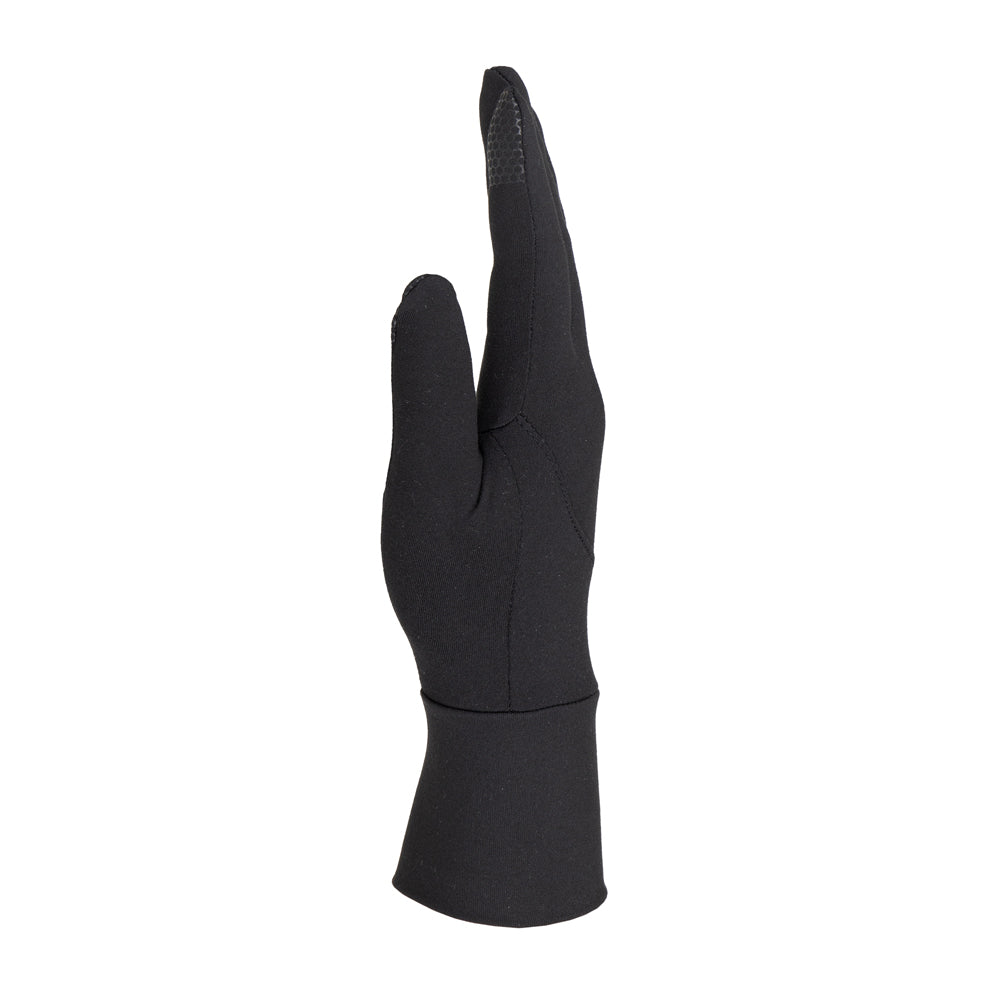 Outdoor-Handschuhe - Ultra Light Gloves