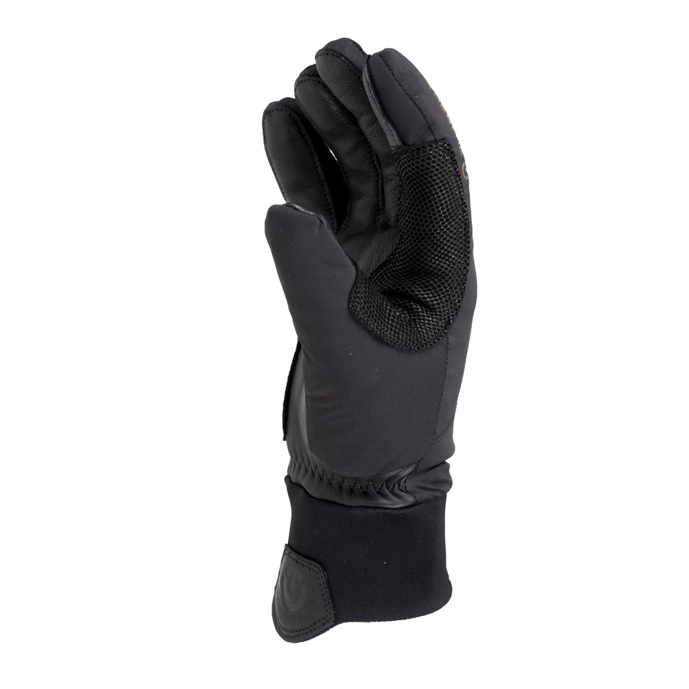 Guantes de esquí - Touring Warm