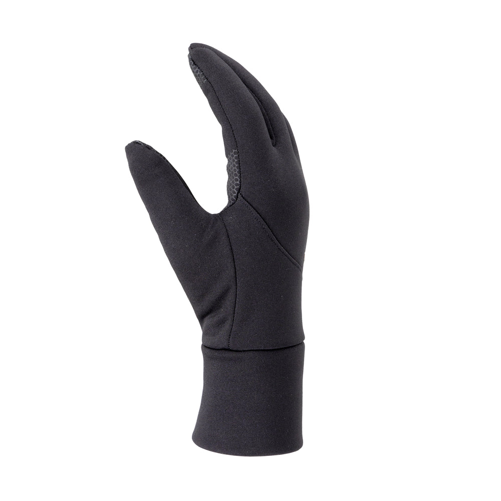 Guantes outdoor - Polar Liner