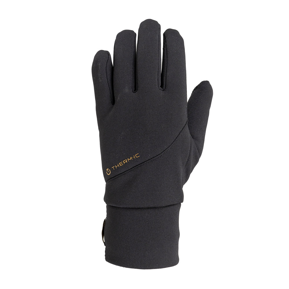 Guantes outdoor - Polar Liner