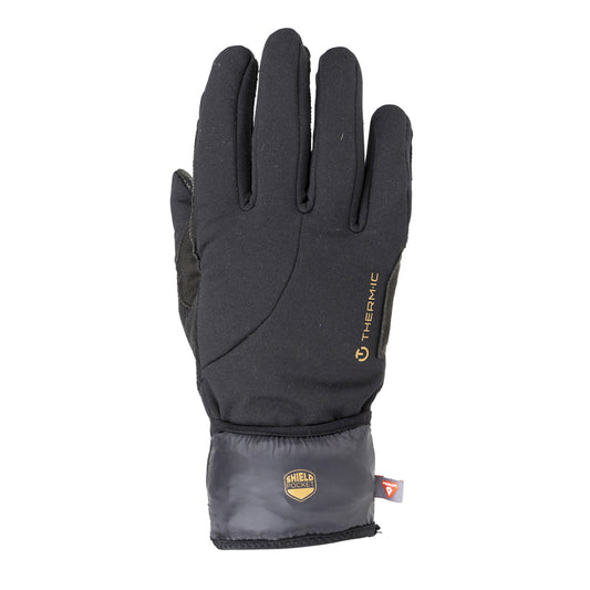 Gants de ski de randonnée - Touring Versatile