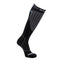 Chaussettes de ski Dissent - GFX Compression Hybrid DLX-Wool