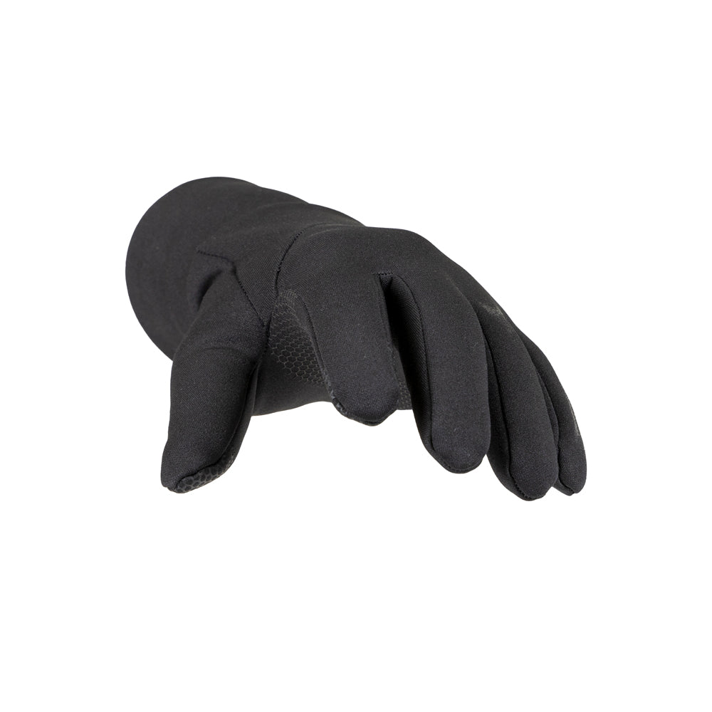 Outdoor-Handschuhe - Polar Liner