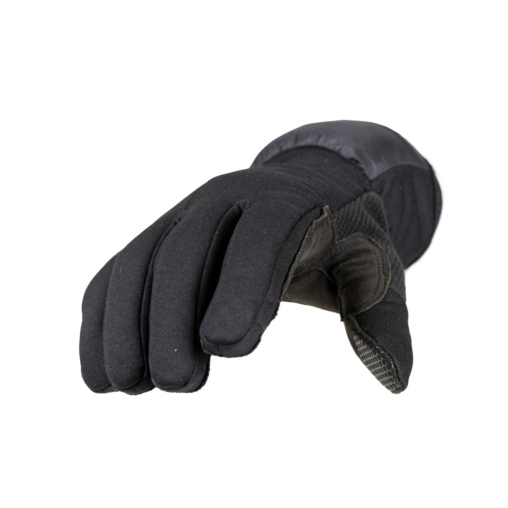 Guantes de esquí - Touring Versatile