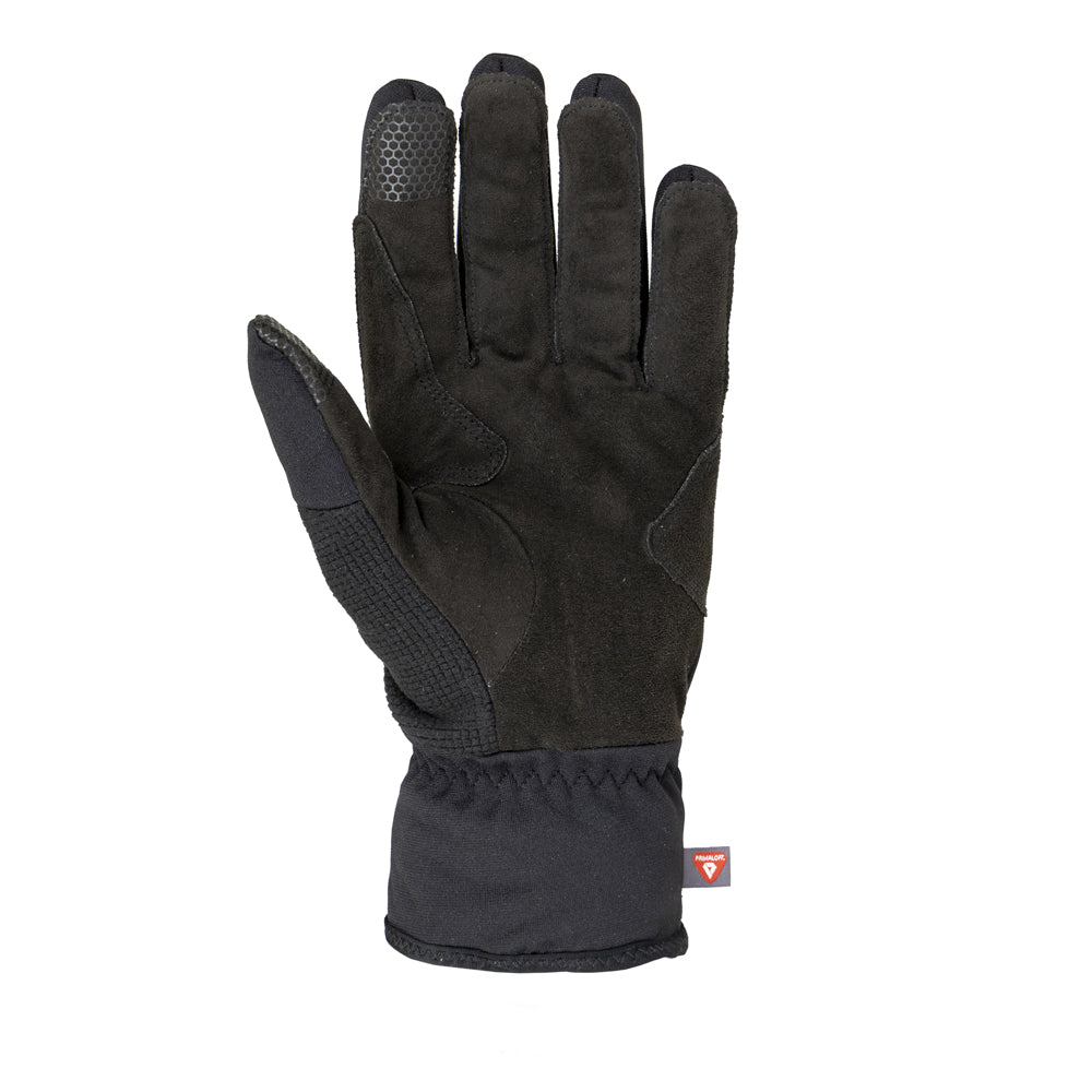 Guantes de esquí - Touring Versatile