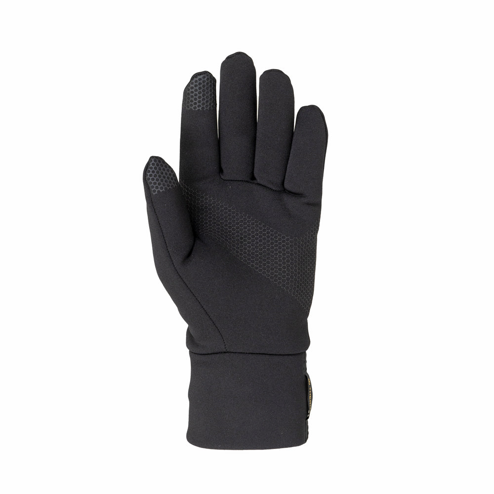 Guantes outdoor - Polar Liner