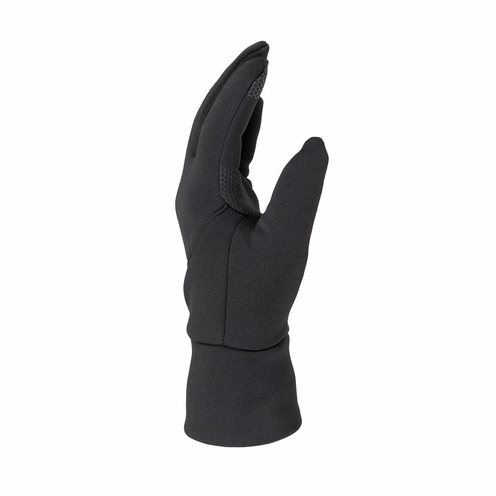 Guantes outdoor - Polar Liner