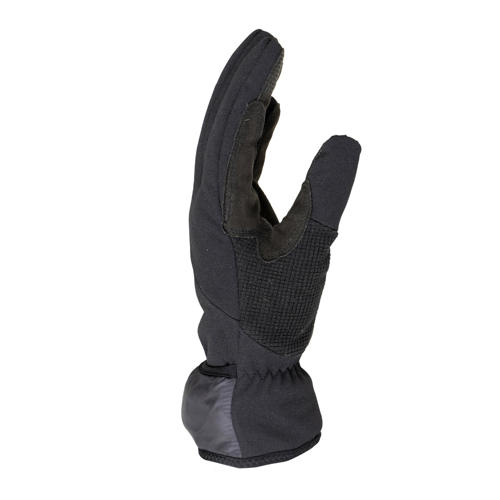 Guantes de esquí - Touring Versatile