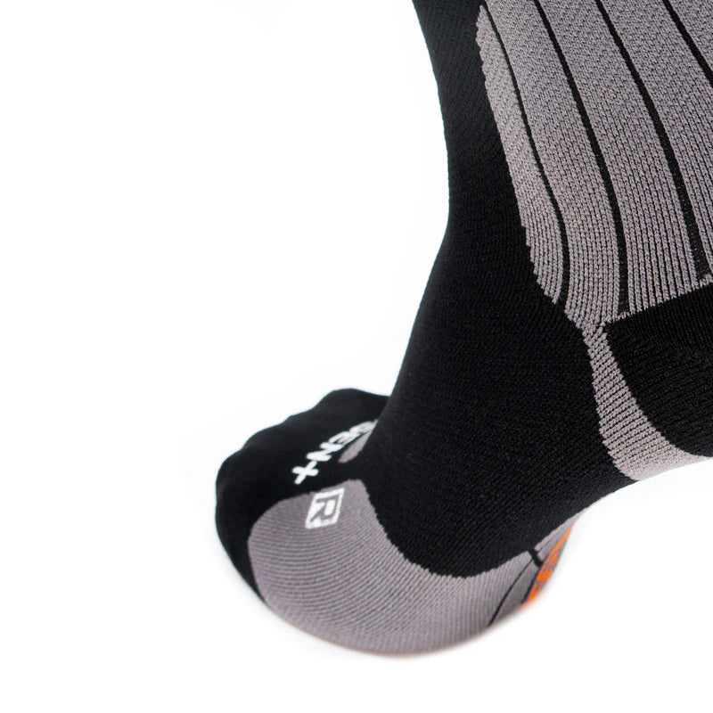 Chaussettes de ski Dissent - GFX Compression Genuflex