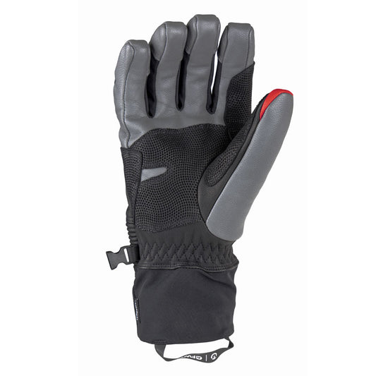 Guantes de esquí - Freeride Extra Warm Gloves - FWT Edition