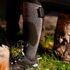 Chaussettes de randonnée Outdoor