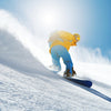 SnowSports