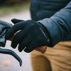 Outdoor-Handschuhe