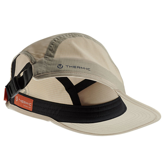 Casquette - Cool Cap Colibri