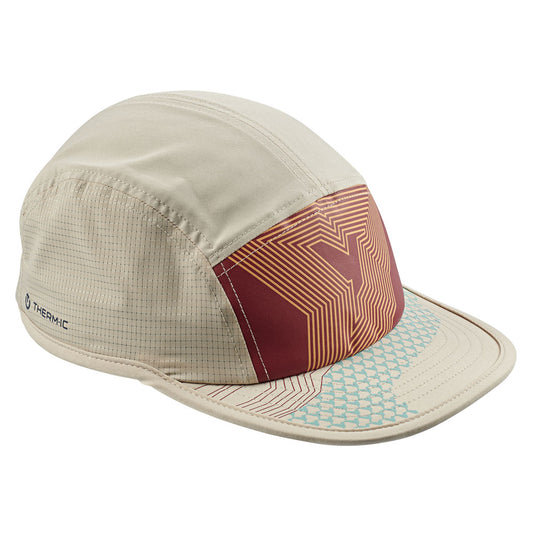 Mütze - Cool Cap VC weiß