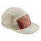 Casquette - Cool Cap Colibri