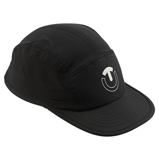 Mütze - Cool Cap Therm-ic schwarz