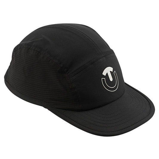 Casquette - Cool Cap Therm-ic noir