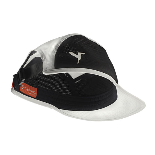 Gorra - Cool Cap VC blanco 